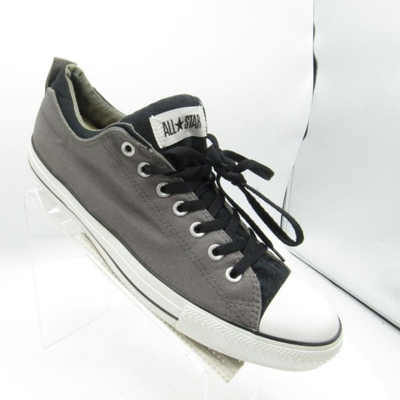 converse size 12 mens